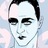 johnkellyart's profile image