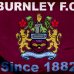 Engage with fellow supporters on the unofficial #BurnleyFC twitter page #Clarets