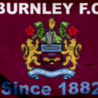 Burnley FC Fans (@theclaretschat) 's Twitter Profile