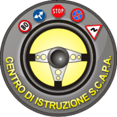 scapact's profile picture. Centro istruzione SCAPA