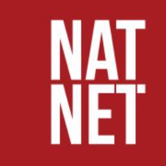 wearenat's profile picture. Discover the great pontetial of 3D molecular printing. Are you a maker? A chemist? A designer? A new community is growing up, join the Nat BETA Network.