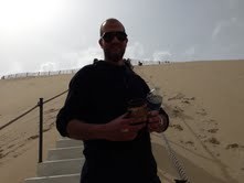 akhifat's profile picture. 