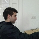 Javier Mariño López - @JavierMLH - Twitter