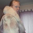 Bruce Warfield - @BruceWarfield18 - Twitter