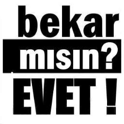 » Dú bìst éìn TéìL vôn mír ùnd ôhnè »DîCh« kânn ích nìcht sêín! «¦·· (sen benim bir parcamsin sensiz olamam) #takipedenitakipederim