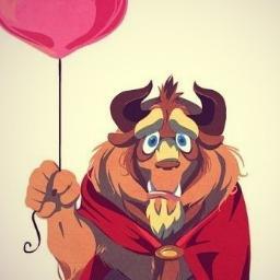 plievka's profile picture. 