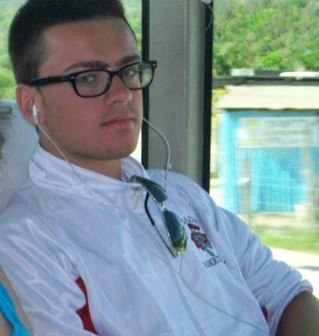 Dougb0SsmAn23's profile picture. #Bruins #Patriots #RedSox #Lakers