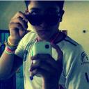 fred lanz - @fredylanz - Twitter