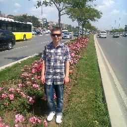 oyunları,hayatı ve derslerimi seviyorum