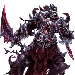 ゲーム好きです。最近はダークサマナーにはまってます。
