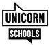 Unicorn Schools (@unicorn_schools) Twitter profile photo Unicorn Schools (@unicorn_schools) Twitter profile photo