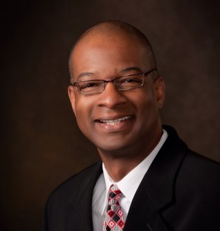 jfergy84's profile picture. 