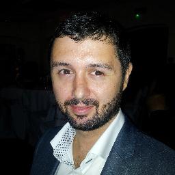 Leading Transport Planning and Modelling expert