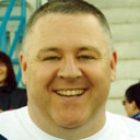 David Raven - @TI_DavidRaven - Twitter