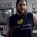 Johnny Irish - @JohnnyIrishmen - Twitter