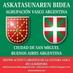 Askatasunaren Bidea (@askatasunarenb) Twitter profile photo
