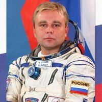 Макс Сураев (@msuraev) 's Twitter Profile Photo