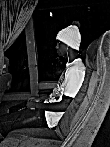 JedyBrown's profile picture. Dancer/Singer
Instagram: itsjeddybrown