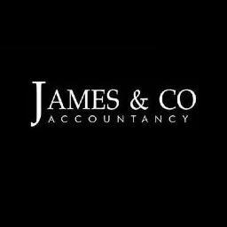 Family run firm of Accountants