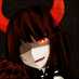 Black★Gold Saw (@awesomered_waf) Twitter profile photo