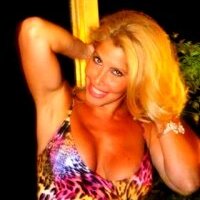 Milly D'abbraccio (@millydabbrorig) 's Twitter Profile