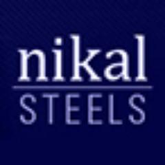 nikalsteels's profile picture. http://t.co/7rmmEzgRay are a stainless steel stockholder located in Navan Co. Meath. Call 04690 99099 for a quote
