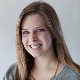 Design Editor at the @nashvillebiz. @UNCJSchool graduate and forever a Tar Heel.