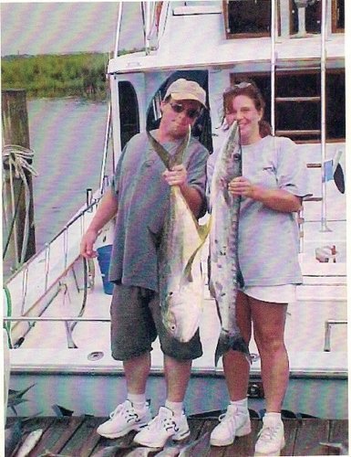 BillieImler's profile picture. 