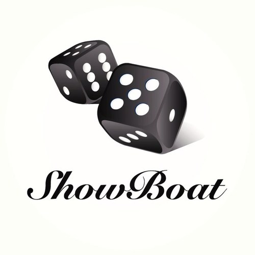 ShowboatUK's profile picture. UK Based Accessories / Fashion Brand! Make Your Own Luck.