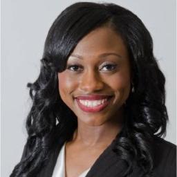 @UofSC Alum |  @SNHU MS Student | Social Media Analyst @SocialOgilvy (tweets my own) | cl=client