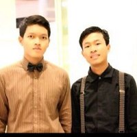 Sendy (@sendyrei) 's Twitter Profile