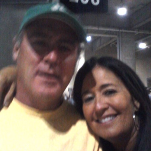 jkfriel1's profile picture. love my life!!!!