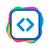 Deployteam's profile image