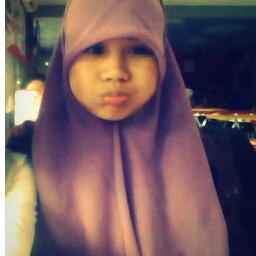 Hanya my dear someone yang ada di hatiku, jauh sebelum aku mengenalnya.... (ɔ ˘⌣˘)~♡

You're my E - V - E - R - Y - T - H - I - N - G ♥ ♥ ♥ (ɔ ˘⌣˘)♥(˘⌣˘ c)