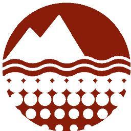 EarthChem Profile Picture