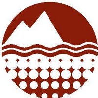EarthChem (@earthchem) 's Twitter Profile Photo EarthChem (@earthchem) 's Twitter Profile Photo