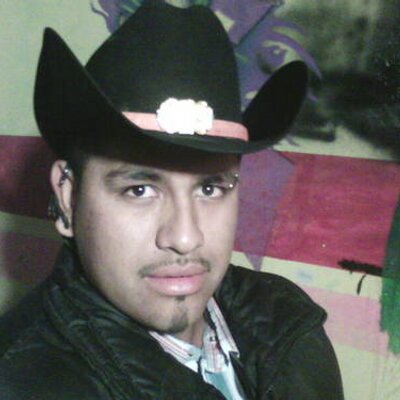 simon bolivar dgo mexico simon bolivar dgo mexico