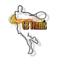 Empresa organizadora de torneos de tenis y eventos.
Grupos de entrenamiento.
*TRAINING TENNIS ACADEMY
*TENNIS JUNIOR TOURNAMENTS
