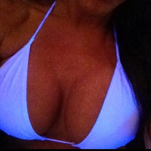 JadaLeeXXOO's profile picture. dancer, horse breeder, animal lover. #StripperProblems