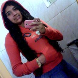    . . . não gosta de mim ? , suave entra na fila =p ♪*'