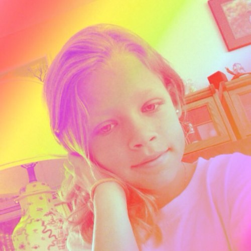 Follow my instagram @danceranna_ ⓐⓝⓝⓐⓟⓐⓨⓝⓔ Kik me @a_n_n_a_j_ ❤❤