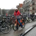 Robin McGuire - @robinleamcguire - Twitter