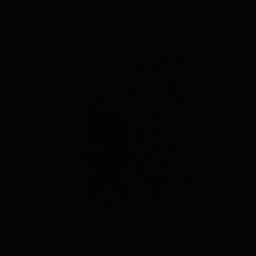 calebkimjh's profile picture. 