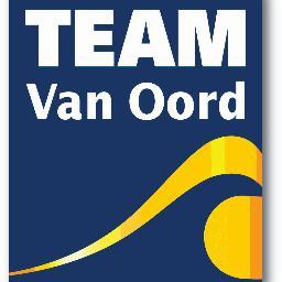 Team Van Oord