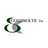 Compsolve