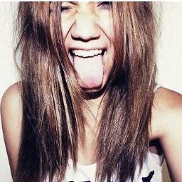 AnnaTomane's profile picture. 