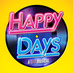 Happy Days (@happydaysuktour) Twitter profile photo Happy Days (@happydaysuktour) Twitter profile photo