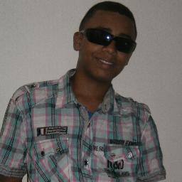 DenilsAndrez's profile picture. Soy en chiko me gusta las mujeres  me gusta vivir la VIDA y espero al AMOR de MI VIDA