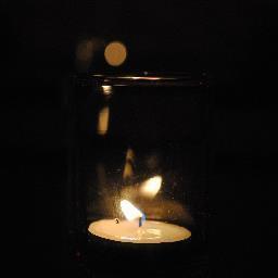 BlackSRiver's profile picture. We are Black Stone River!!!!!!!!!!!

An acoustic outlaw/rock group from Northland United States. Look for our single Refugee on iTunes!