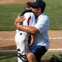 Chris Ewing - @neotoast - Twitter